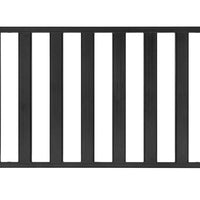 ARB Base Rack 2125x1285 - Roofs & Roof Accessories