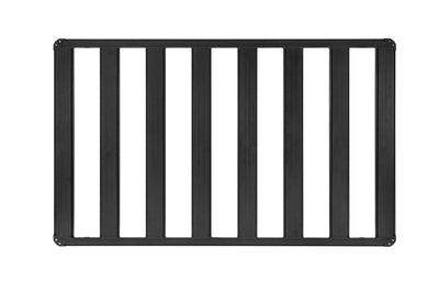 ARB Base Rack 2125x1285 - Roofs & Roof Accessories