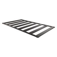 ARB Base Rack 2125x1285 - Roofs & Roof Accessories