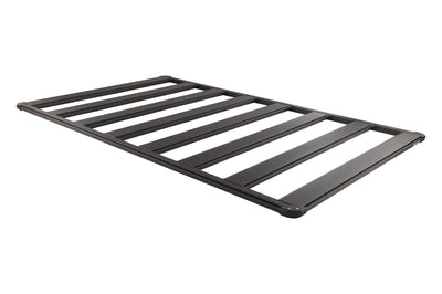ARB Base Rack 2125x1285 - Roofs & Roof Accessories