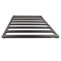 ARB Base Rack 2125x1285 - Roofs & Roof Accessories