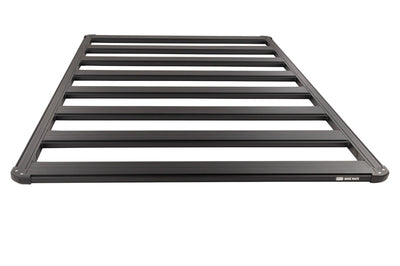 ARB Base Rack 2125x1285 - Roofs & Roof Accessories