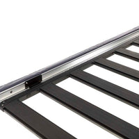 ARB BASE Rack Awning Bracket - Roofs & Roof Accessories