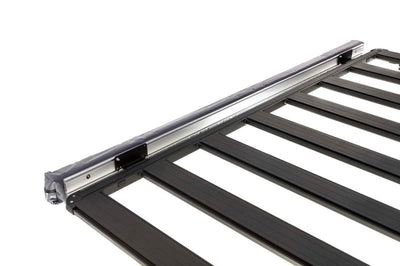 ARB BASE Rack Awning Bracket - Roofs & Roof Accessories