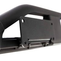 ARB BASE Rack Awning Bracket - Roofs & Roof Accessories
