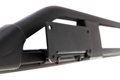 ARB BASE Rack Awning Bracket - Roofs & Roof Accessories