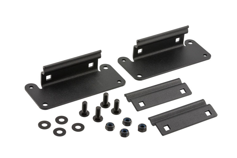 ARB BASE Rack Awning Bracket - Roofs & Roof Accessories