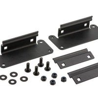 ARB BASE Rack Awning Bracket - Roofs & Roof Accessories