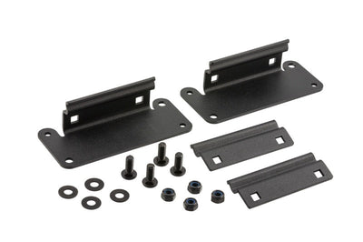 ARB BASE Rack Awning Bracket - Roofs & Roof Accessories