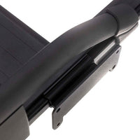 ARB BASE Rack Awning Bracket - Roofs & Roof Accessories