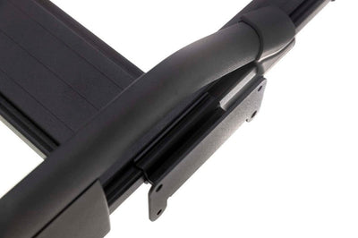 ARB BASE Rack Awning Bracket - Roofs & Roof Accessories