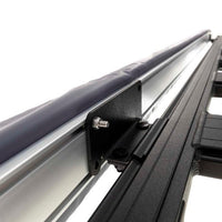 ARB BASE Rack Awning Bracket - Roofs & Roof Accessories