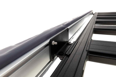ARB BASE Rack Awning Bracket - Roofs & Roof Accessories