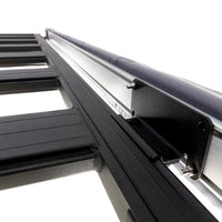 ARB BASE Rack Awning Bracket - Roofs & Roof Accessories