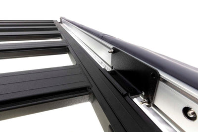 ARB BASE Rack Awning Bracket - Roofs & Roof Accessories
