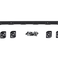 ARB Base Rack Deflector 1770020 and Mount Kit 17950010 - Suspension