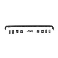 ARB Base Rack Deflector 1770020 and Mount Kit 17950010 - Suspension