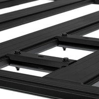 ARB Base Rack Narrow Bridge Plate - Roofs & Roof Accessories