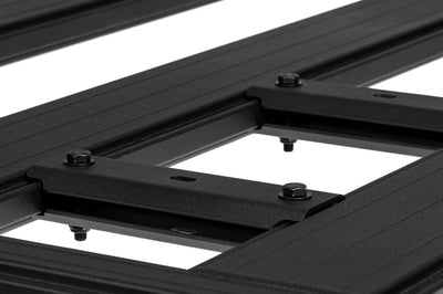 ARB Base Rack Narrow Bridge Plate - Roofs & Roof Accessories