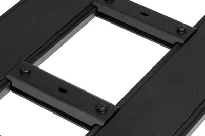 ARB Base Rack Narrow Bridge Plate - Roofs & Roof Accessories