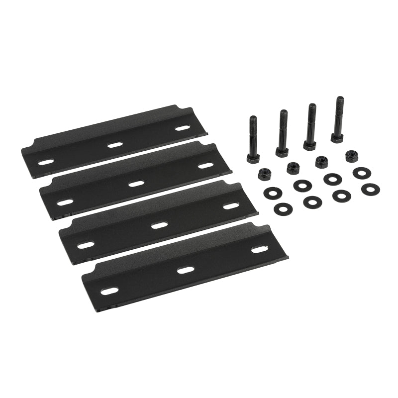ARB Base Rack Narrow Bridge Plate - Roofs & Roof Accessories