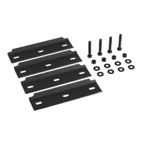 ARB Base Rack Narrow Bridge Plate - Roofs & Roof Accessories