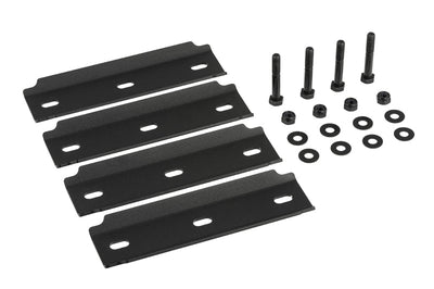 ARB Base Rack Narrow Bridge Plate - Roofs & Roof Accessories