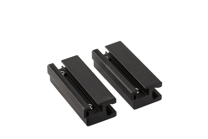 ARB BASE Rack T-Slot Adaptor - Pair - Roofs & Roof Accessories