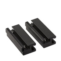 ARB BASE Rack T-Slot Adaptor - Pair - Roofs & Roof Accessories
