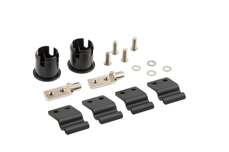 ARB Baserack Roller Kit 1185MM - Roofs & Roof Accessories