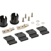 ARB Baserack Roller Kit 1185MM - Roofs & Roof Accessories
