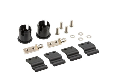 ARB Baserack Roller Kit 1185MM - Roofs & Roof Accessories