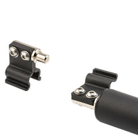 ARB Baserack Roller Kit 1185MM - Roofs & Roof Accessories