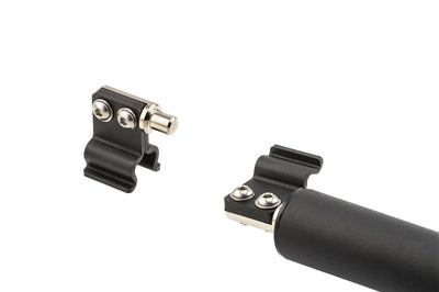 ARB Baserack Roller Kit 1185MM - Roofs & Roof Accessories