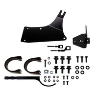 ARB Bp51 Fit Kit Prado 150 Kdss Front - Suspension