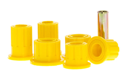 ARB Bush Kit D40-Fit W/Gs15 - Suspension