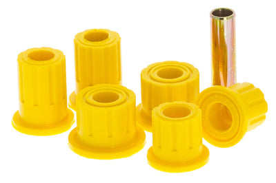 ARB Bush Kit D40-Fit W/Gs15 - Suspension