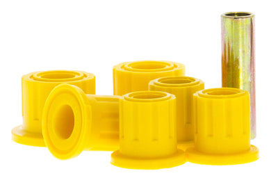 ARB Bush Kit Isuzu 1 Tonne - Suspension