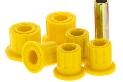 ARB Bush Kit Isuzu 1 Tonne - Suspension