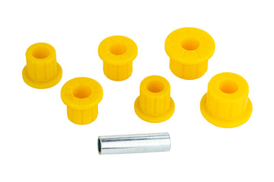 ARB Bush Kit Isuzu 1 Tonne - Suspension