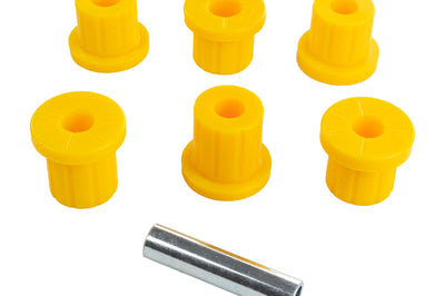 ARB Bush Kit Lc78 Troop Carrier - Suspension