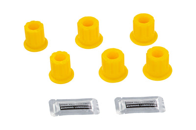 ARB Bush Kit Toyota 45 Series - Suspension