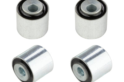 ARB Caster Kit 44mm Wide Arms RRov & Disc - Suspension