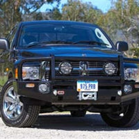 ARB Combar Dodge Ram 15-3500 03-05 Oe/Ifo - Bumpers Grilles & Guards