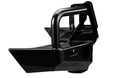 ARB Combar Dodge Ram 15-3500 03-05 Oe/Ifo - Bumpers Grilles & Guards