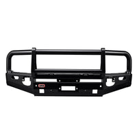 ARB Combar Dodge Ram 15-3500 03-05 Oe/Ifo - Bumpers Grilles & Guards