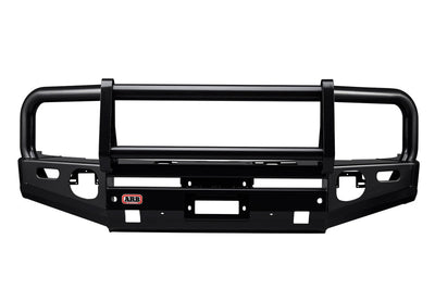ARB Combar Dodge Ram 15-3500 03-05 Oe/Ifo - Bumpers Grilles & Guards