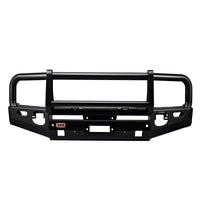 ARB Combar Dodge Ram 15-3500 03-05 Oe/Ifo - Bumpers Grilles & Guards