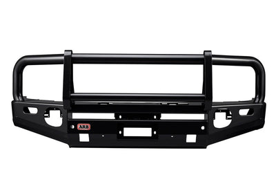 ARB Combar Dodge Ram 15-3500 03-05 Oe/Ifo - Bumpers Grilles & Guards