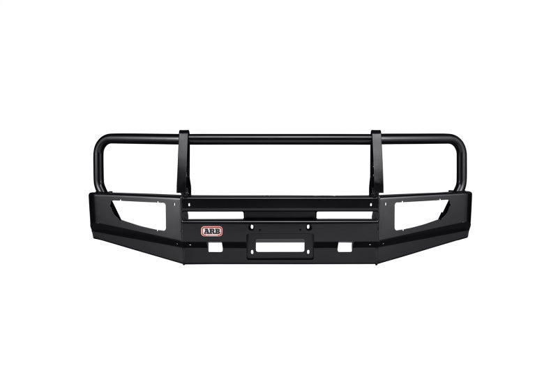 ARB Combar Suit Fog 4 Runner06-09 9-9.5 - Bumpers Grilles & Guards